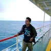 choirul46bjn