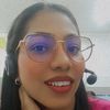 karinacallegarc36