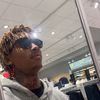 lilrocdidit