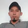 akbarkhalisasalsabila
