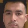 juanperez94590