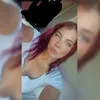 kdrt1238