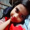 user2150175166899