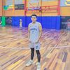 ANDIKA PRASETYA