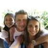 aventurapra2e_meio