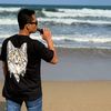 tewo1057