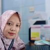 hilyah859
