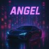 angel.vr18