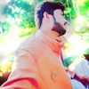 muhammadnabeel2334
