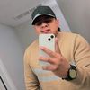 johaxonrojas