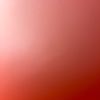 qamar_894