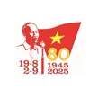 Long live Vietnam