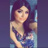 jennymcallister8