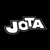 jotarene14