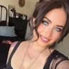 daughterofthemorrigan333