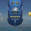 johncarlopoliran