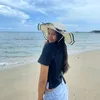 anghelaadines