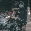 thuc49e1