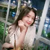 thuylinh.0128