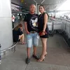 thihuong130617