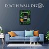 djatihwalldecor