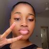 berry_xoxo3