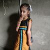 abdullahahsan046