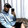 hares_sc