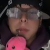 jonypeep_