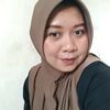 icha86