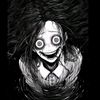 bleach_ado_world