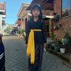 akivanaila94