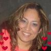 wendygarcia0804