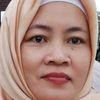 nyai.joejoe