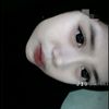 lailacntek3