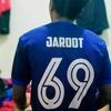 jaroot_69