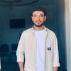 mosa7aly1