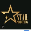 starproduction03