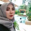 yusnaini975