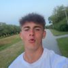 emilboberg0