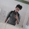 22jampier18
