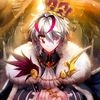 ignoop