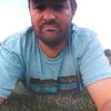 natemorse345