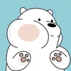 chong_monie