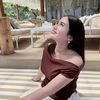 angpaoiiii
