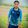 hanif_khan38