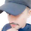 ijazgujjar722