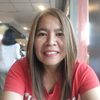 agaylene27