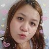 wilawan8888
