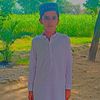 asdaq.raza